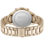 1502566 Hugo Boss watch for women - الصورة 3