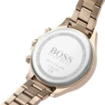 1502566 Hugo Boss watch for women - الصورة 5