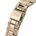 1502566 Hugo Boss watch for women - الصورة 6
