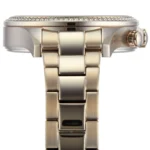 1502566 Hugo Boss watch for women - الصورة 7