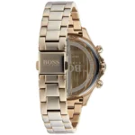 1502566 Hugo Boss watch for women - الصورة 8