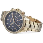 1502566 Hugo Boss watch for women - الصورة 9