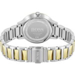 Hugo Boss watch for women 1502568 - الصورة 2