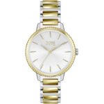 Hugo Boss watch for women 1502568