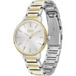 Hugo Boss watch for women 1502568 - الصورة 5