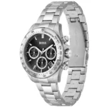 Hugo Boss watch for women 1502614 - الصورة 2