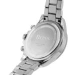 Hugo Boss watch for women 1502614 - الصورة 4