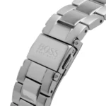 Hugo Boss watch for women 1502614 - الصورة 5