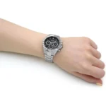 Hugo Boss watch for women 1502614 - الصورة 6