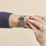 Hugo Boss watch for women 1502614 - الصورة 7