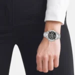 Hugo Boss watch for women 1502614 - الصورة 8