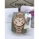 Fossil watch for women AM4511 - الصورة 16