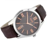 Hugo Boss watch for men 1513041 - الصورة 2