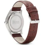 Hugo Boss watch for men 1513041 - الصورة 3