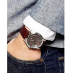 Hugo Boss watch for men 1513041 - الصورة 6