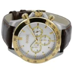 Hugo Boss watch for men 1513174 - الصورة 2