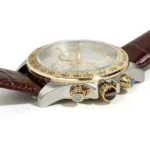 Hugo Boss watch for men 1513174 - الصورة 3