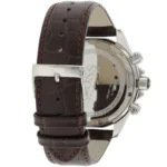 Hugo Boss watch for men 1513175 - الصورة 2