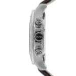 Hugo Boss watch for men 1513175 - الصورة 3