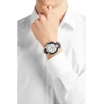 Hugo Boss watch for men 1513175 - الصورة 4