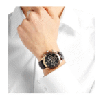 Hugo Boss watch for men 1513179 - الصورة 5