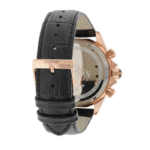 Hugo Boss watch for men 1513179 - الصورة 6