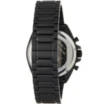 Hugo Boss watch for men 1513277 - الصورة 2