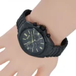 Hugo Boss watch for men 1513277 - الصورة 4