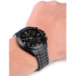 Hugo Boss watch for men 1513277 - الصورة 5