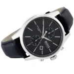 Hugo Boss watch for men 1513279 - الصورة 2