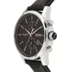 Hugo Boss watch for men 1513279 - الصورة 3