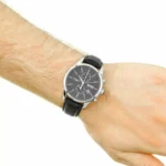Hugo Boss watch for men 1513279 - الصورة 6