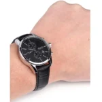 Hugo Boss watch for men 1513279 - الصورة 5
