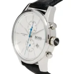 Hugo Boss watch for men 1513282 - الصورة 2
