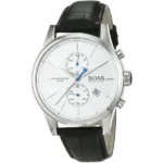 Hugo Boss watch for men 1513282 - الصورة 3