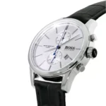 Hugo Boss watch for men 1513282 - الصورة 4