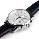 Hugo Boss watch for men 1513282 - الصورة 5