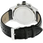 Hugo Boss watch for men 1513282 - الصورة 6