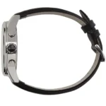 Hugo Boss watch for men 1513282 - الصورة 7