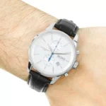 Hugo Boss watch for men 1513282 - الصورة 8