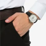 Hugo Boss watch for men 1513282 - الصورة 9