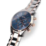 Hugo Boss watch for men 1513321 - الصورة 2