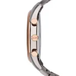 Hugo Boss watch for men 1513321 - الصورة 3