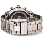 Hugo Boss watch for men 1513321 - الصورة 4