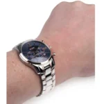 Hugo Boss watch for men 1513321 - الصورة 5