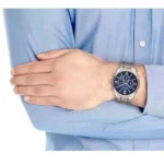 Hugo Boss watch for men 1513321 - الصورة 6