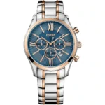 Hugo Boss watch for men 1513321