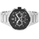 Hugo Boss watch for men 1513359 - الصورة 3