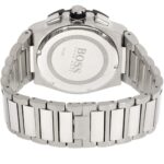 Hugo Boss watch for men 1513359 - الصورة 4