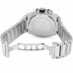 Hugo Boss watch for men 1513359 - الصورة 5